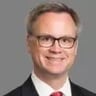 Wade Stubblefield