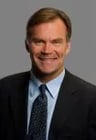 Patrik  Dyberg