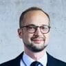 Florian Wolf