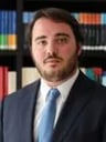 Nilson Anselmo