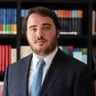 Nilson Anselmo