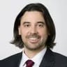 David McNamara
