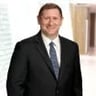 Paul Stancil