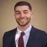 Chris Mtanos