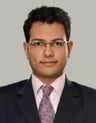 Aayush Mohata 