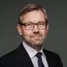 Frode A. Innjord
