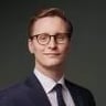 Rune Mykkeltvedt