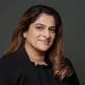 Aisha Rana