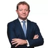 Ben Holland