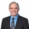 James M. Sullivan