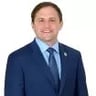 Elliot Anderson