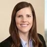 Kim L. Koehler