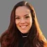 Kristin Morrow