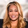 Denise M. Barnes
