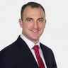 Tim Whealy