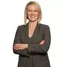 Catherine Magennis