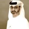 Jaber Al Ameeri