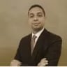 Shamsseddien Essam