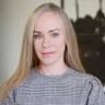 Svitlana Gapalo