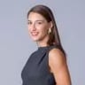 Maya Athanatou