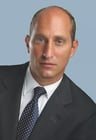 Adam Leitman Bailey