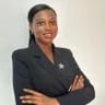 Benedicta Ama Mensah