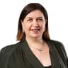 Louise Cassar