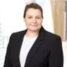 Alexandra C. Scheibe