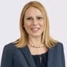 Sara E. Colón-Acevedo