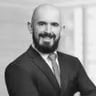 Nicholas R. Lombardi