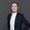 Cristine Toft Ussing