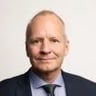 Jan Presfeldt