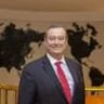 Carlos Frühbeck Olmedo