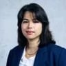 Jasmin Sujung Mayerl