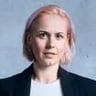Ines Florinde Horn, LL.M.