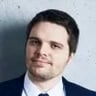 Moritz Schuchert