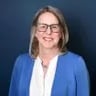 Denise S. Rahne