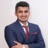 Siddharth Narsipur