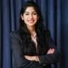 Ruchi Saxena