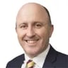 Martin  McCann