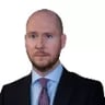 Joseph Mccaughley