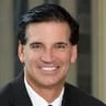 Christopher Simboli