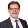 Martin J. Valasek