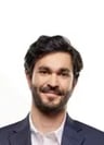 Narain Yucel