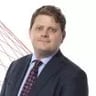 Philip Gardner