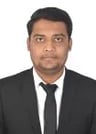 Shubham Dagal