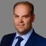 Steffen Kroner