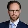 Felix Schweigger