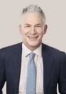John S.M. Turner