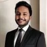 Sagar Subramanium